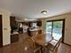 2075 Valley Creek, Elgin, IL 60123