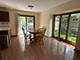 2075 Valley Creek, Elgin, IL 60123