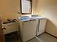 2075 Valley Creek, Elgin, IL 60123