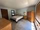 2075 Valley Creek, Elgin, IL 60123