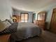 2075 Valley Creek, Elgin, IL 60123