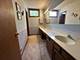 2075 Valley Creek, Elgin, IL 60123