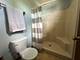 2075 Valley Creek, Elgin, IL 60123