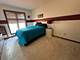 2075 Valley Creek, Elgin, IL 60123