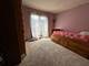 2075 Valley Creek, Elgin, IL 60123