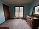 2075 Valley Creek, Elgin, IL 60123