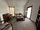 2075 Valley Creek, Elgin, IL 60123