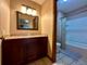 2075 Valley Creek, Elgin, IL 60123