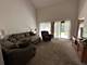 2075 Valley Creek, Elgin, IL 60123