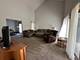 2075 Valley Creek, Elgin, IL 60123