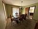2075 Valley Creek, Elgin, IL 60123