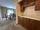 2075 Valley Creek, Elgin, IL 60123