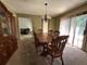 2075 Valley Creek, Elgin, IL 60123