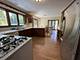 2075 Valley Creek, Elgin, IL 60123