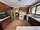 2075 Valley Creek, Elgin, IL 60123
