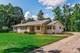 1319 W State, Geneva, IL 60134