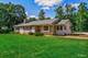 1319 W State, Geneva, IL 60134