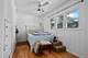1319 W State, Geneva, IL 60134