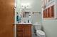 1319 W State, Geneva, IL 60134