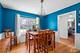 1319 W State, Geneva, IL 60134