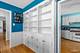 1319 W State, Geneva, IL 60134