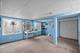 1319 W State, Geneva, IL 60134