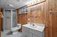 1319 W State, Geneva, IL 60134