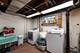 1319 W State, Geneva, IL 60134