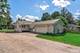 1319 W State, Geneva, IL 60134