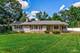 1319 W State, Geneva, IL 60134