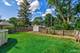 1319 W State, Geneva, IL 60134