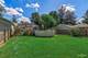 1319 W State, Geneva, IL 60134