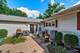 1319 W State, Geneva, IL 60134
