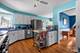 1319 W State, Geneva, IL 60134