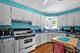 1319 W State, Geneva, IL 60134