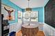1319 W State, Geneva, IL 60134