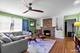 1319 W State, Geneva, IL 60134