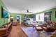 1319 W State, Geneva, IL 60134