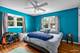 1319 W State, Geneva, IL 60134
