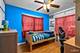 1319 W State, Geneva, IL 60134