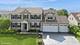 11581 Beacon, Huntley, IL 60142