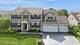 11581 Beacon, Huntley, IL 60142