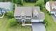 11581 Beacon, Huntley, IL 60142