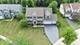 11581 Beacon, Huntley, IL 60142