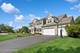 11581 Beacon, Huntley, IL 60142
