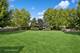 11581 Beacon, Huntley, IL 60142
