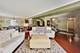 1842 Golf View, Bartlett, IL 60103