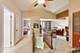 1842 Golf View, Bartlett, IL 60103