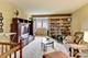 1842 Golf View, Bartlett, IL 60103