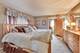 1842 Golf View, Bartlett, IL 60103